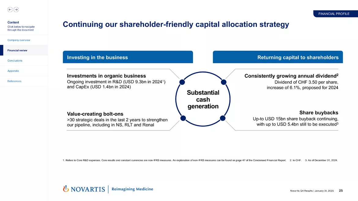 Slide 25