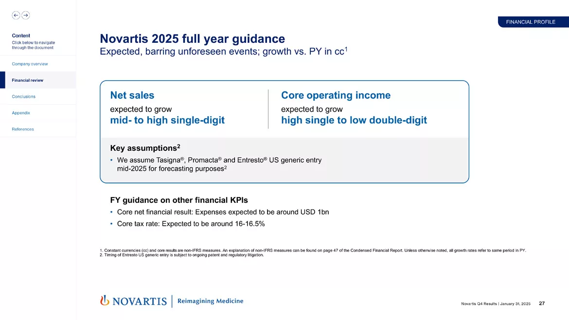 Slide 27