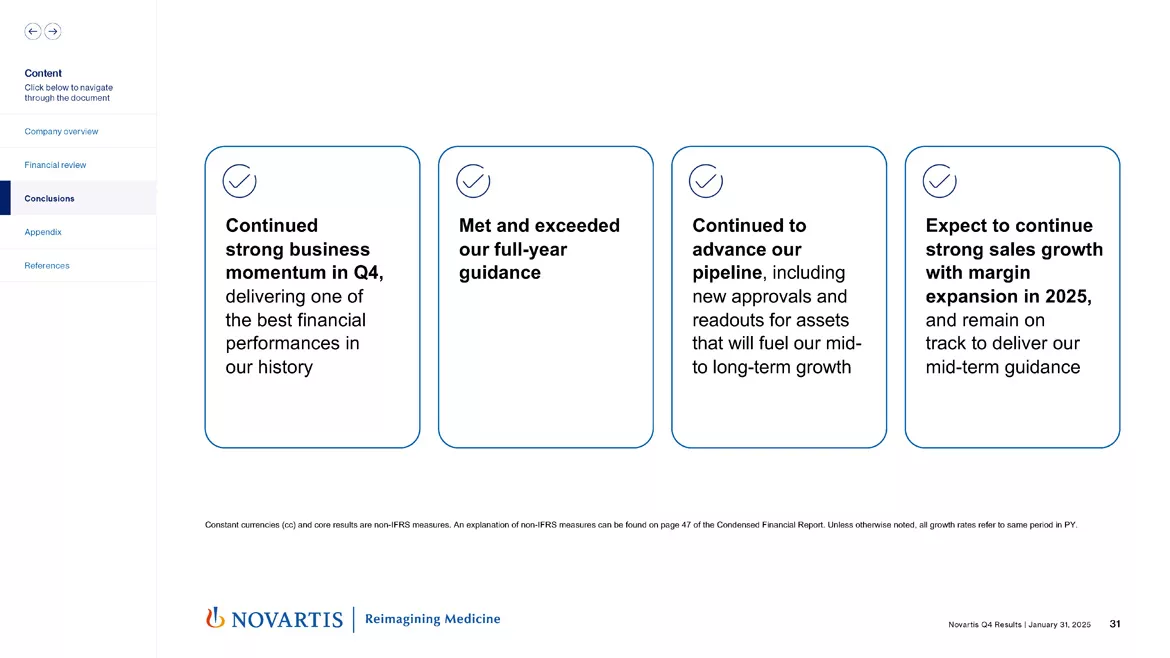 Slide 31