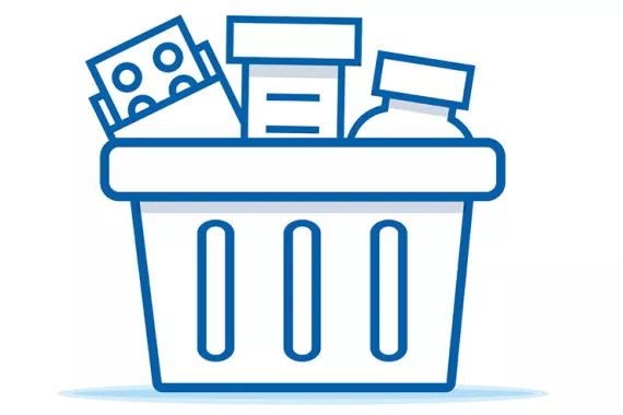 Access and pricing commitments Access and pricing commitments
