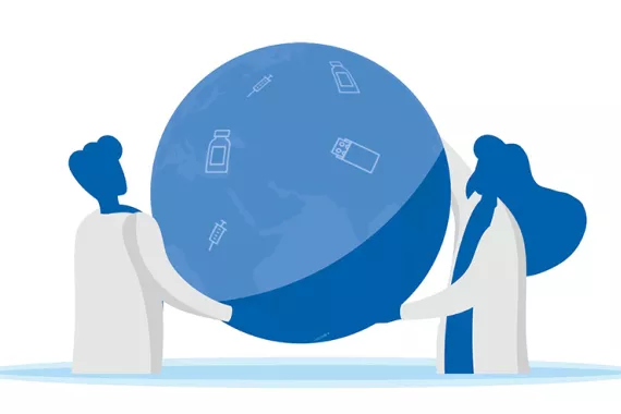 Clinical Investigations Clinical Investigations