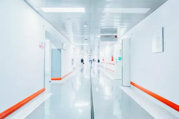 Hashimoto hospital Hashimoto hospital