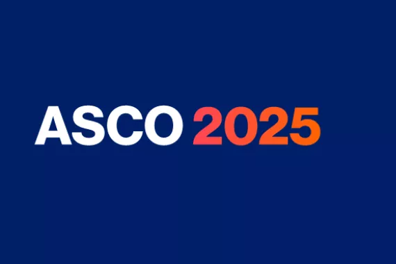 ASCO 2025