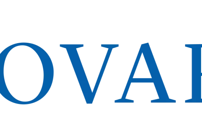 Novartis logo