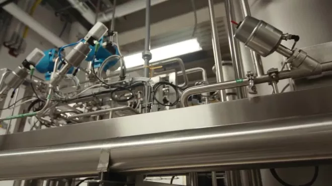 gtx-north-carolina-facility-overview-video
