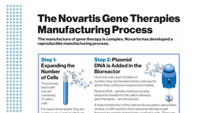 novartis-gene-therapies-manufacturing-fact-sheet