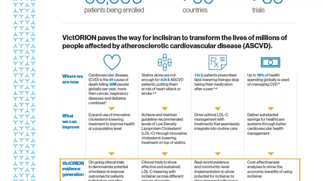 infographic thumbnail