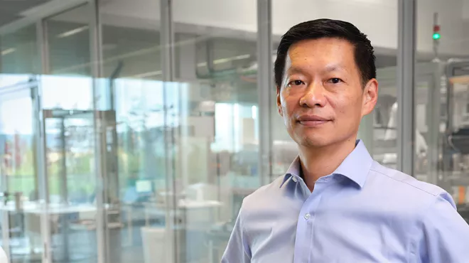 john tsai qna hero