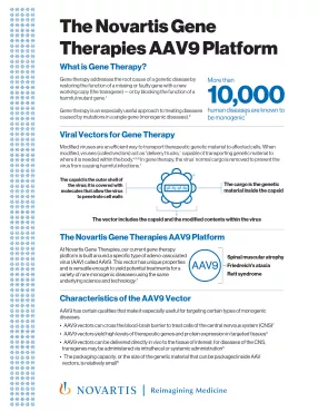 the-novartis-aav-platform
