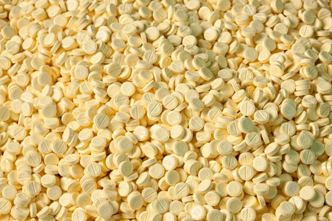 Antimalarial Pills Antimalarial Pills