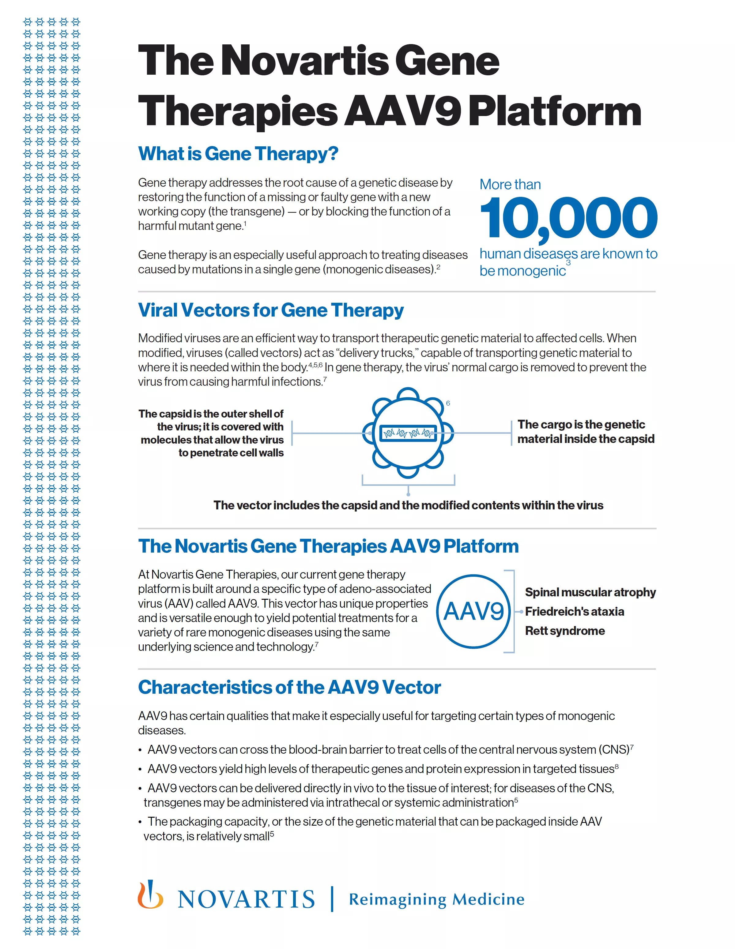 the-novartis-aav-platform the-novartis-aav-platform